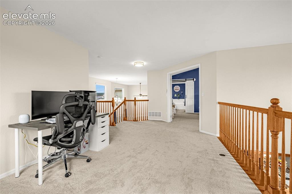 9127 Oakmont Road Peyton CO 80831