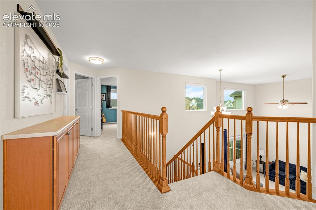 9127 Oakmont Road Peyton CO 80831