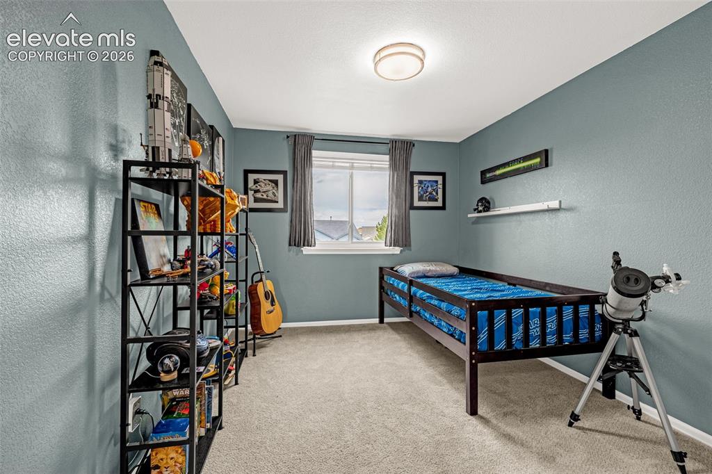 9127 Oakmont Road Peyton CO 80831