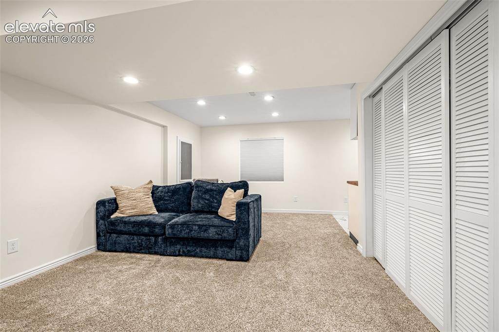 9127 Oakmont Road Peyton CO 80831