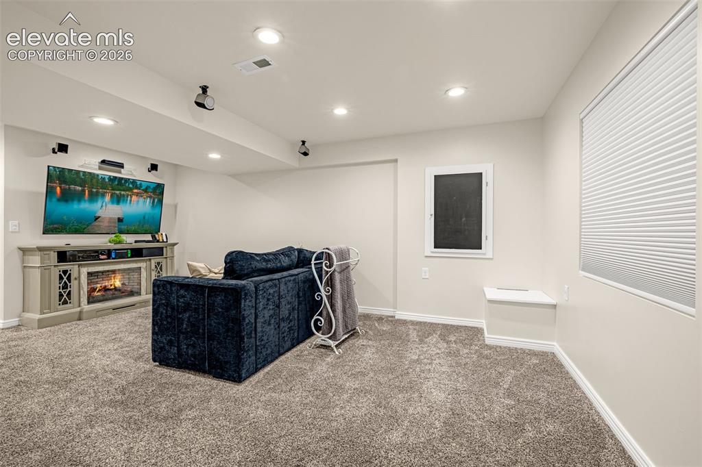 9127 Oakmont Road Peyton CO 80831