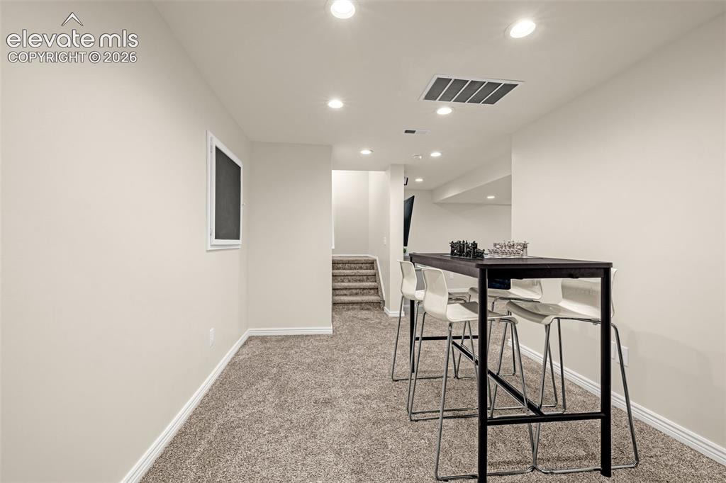 9127 Oakmont Road Peyton CO 80831