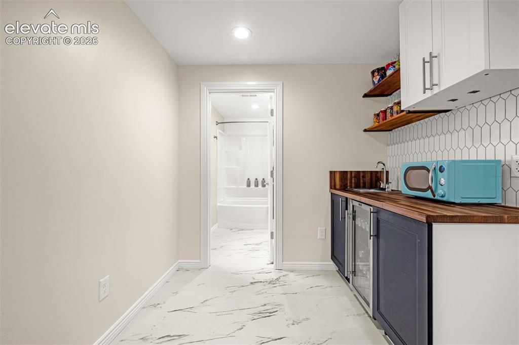 9127 Oakmont Road Peyton CO 80831