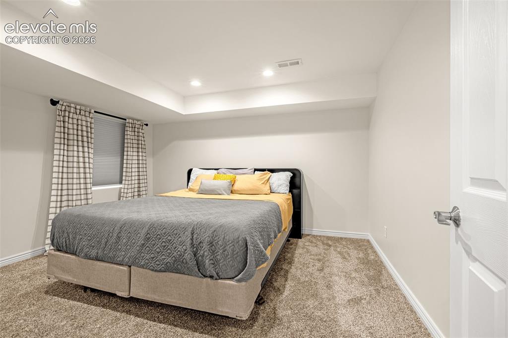 9127 Oakmont Road Peyton CO 80831