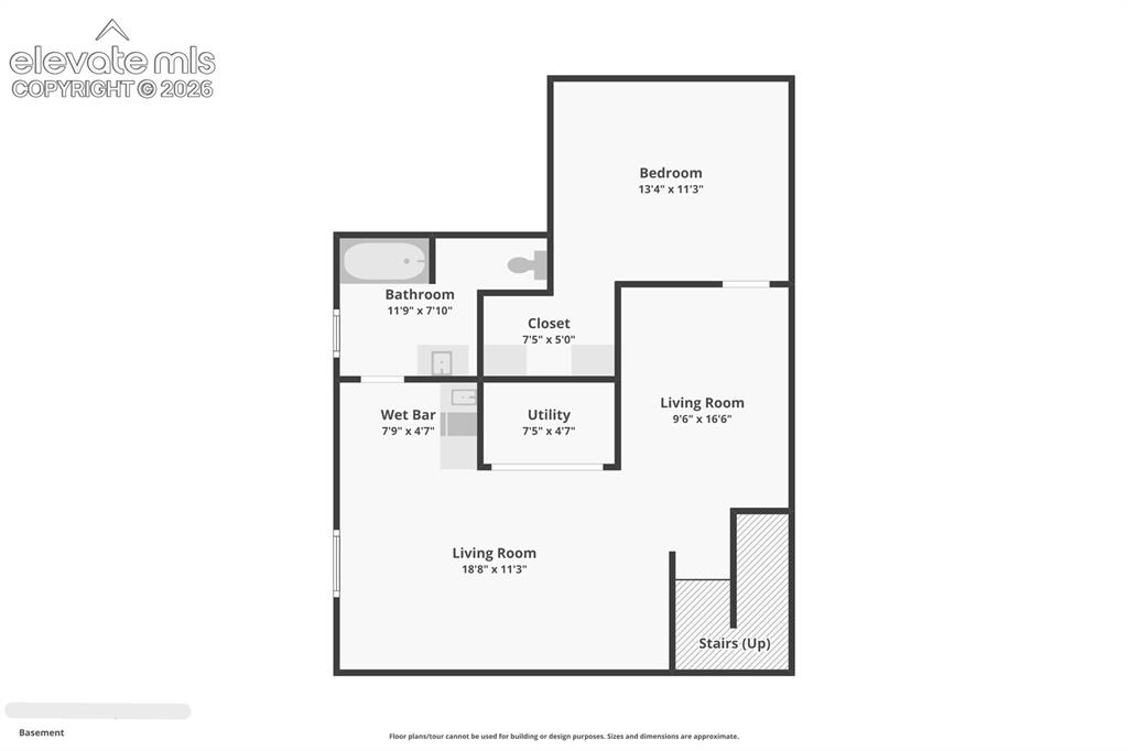 9127 Oakmont Road Peyton CO 80831