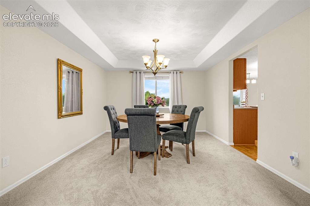 9127 Oakmont Road Peyton CO 80831
