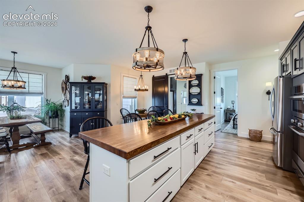 8735 Palomino Ridge View Peyton CO 80831