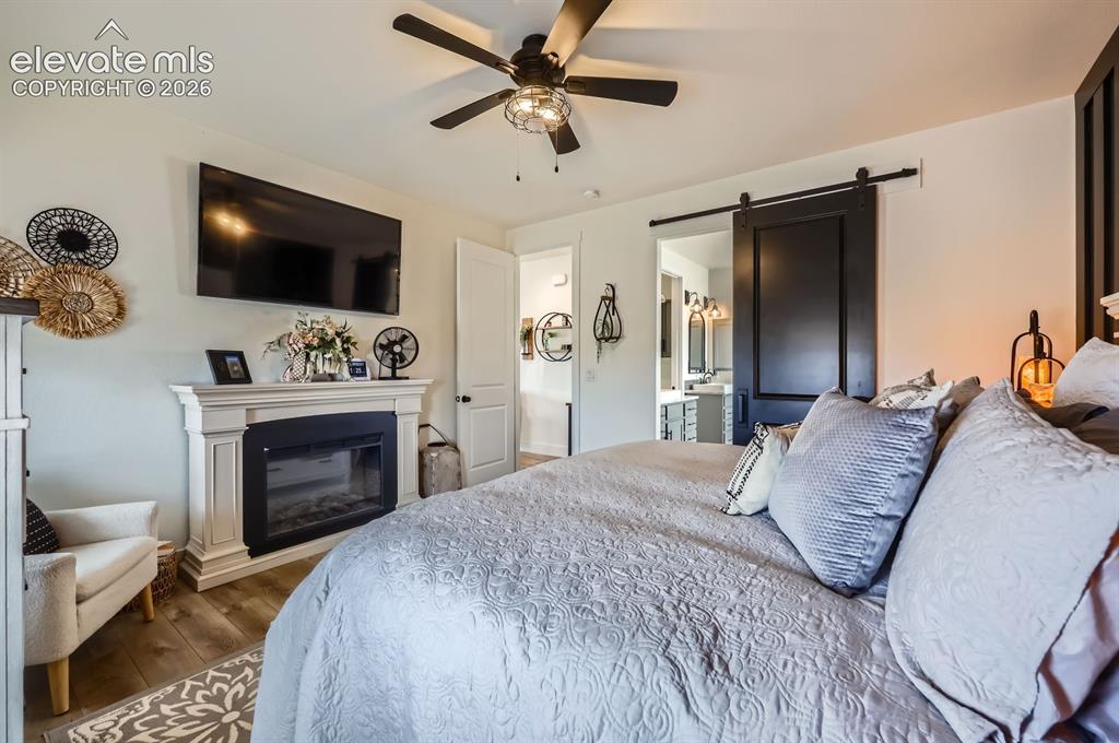 8735 Palomino Ridge View Peyton CO 80831
