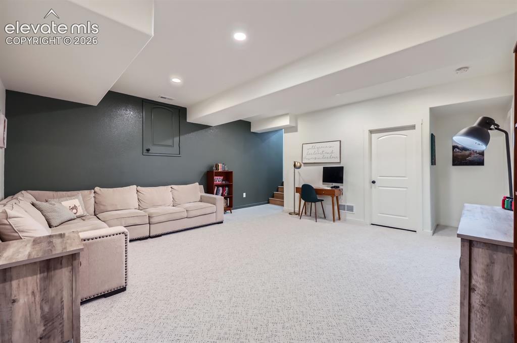 8735 Palomino Ridge View Peyton CO 80831