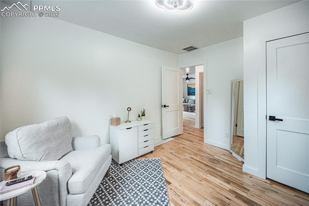 307 N 28th Street Colorado Springs CO 80904