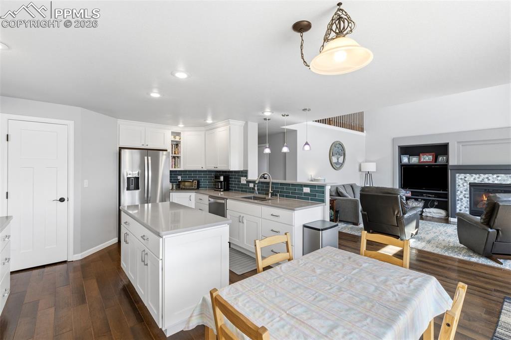 8770 Royal Lytham Court Peyton CO 80831
