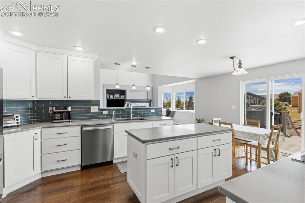 8770 Royal Lytham Court Peyton CO 80831