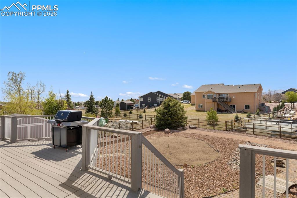 8770 Royal Lytham Court Peyton CO 80831