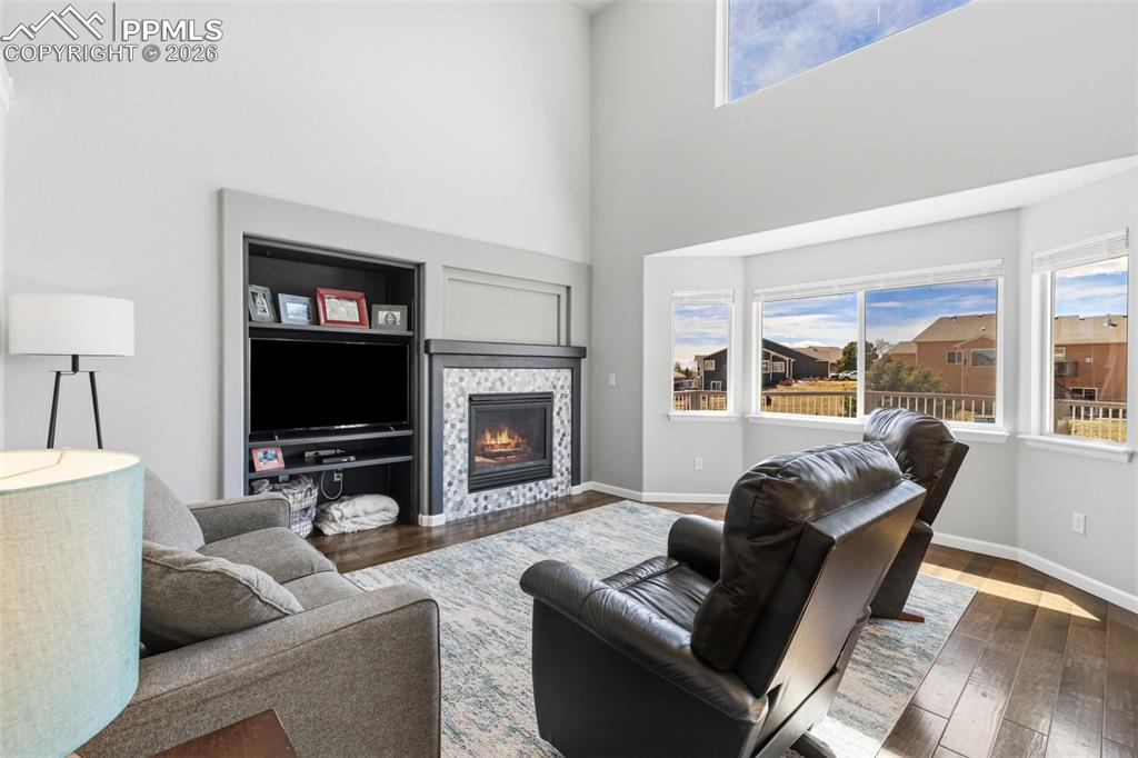 8770 Royal Lytham Court Peyton CO 80831
