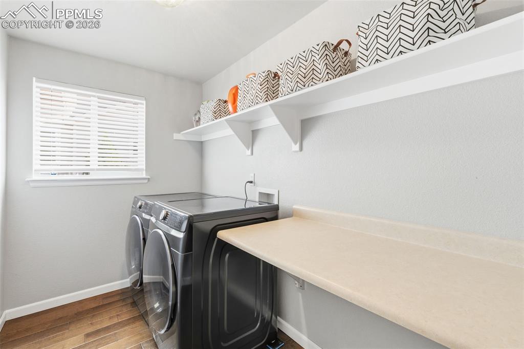 8770 Royal Lytham Court Peyton CO 80831