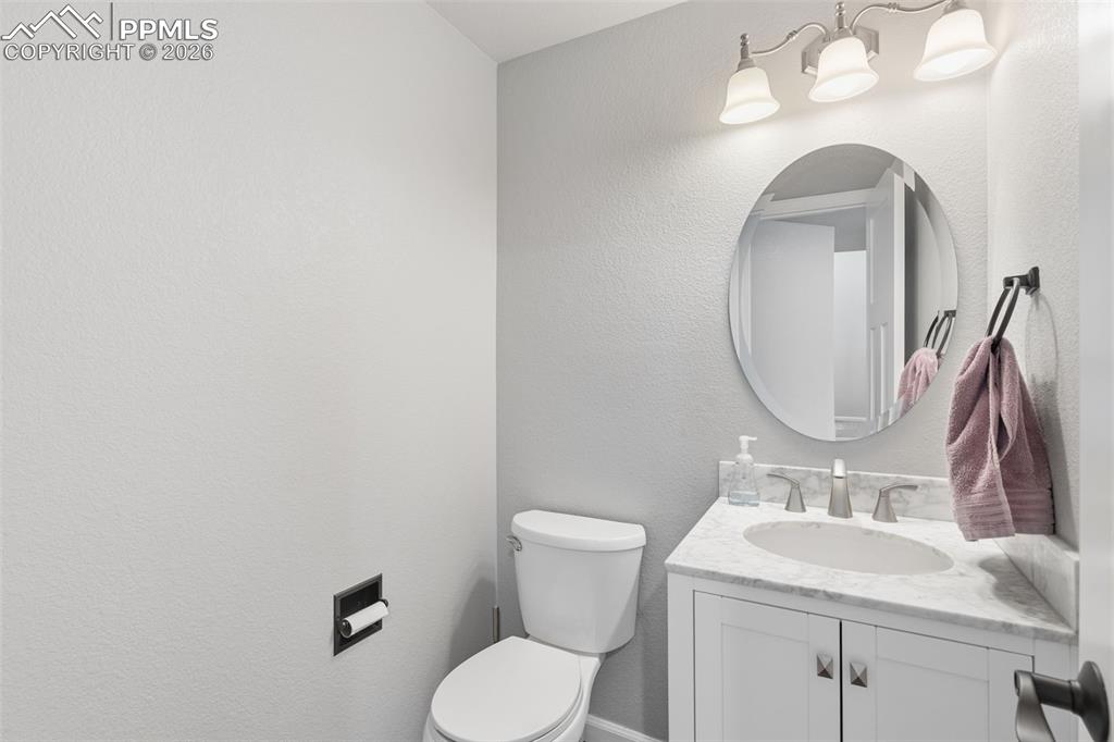 8770 Royal Lytham Court Peyton CO 80831