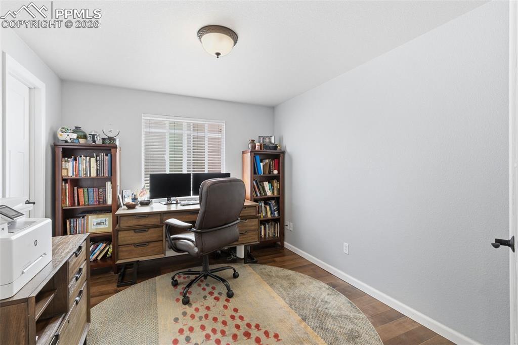 8770 Royal Lytham Court Peyton CO 80831