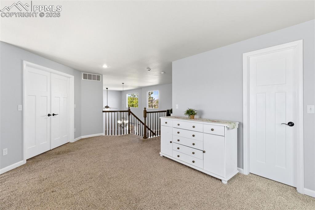 8770 Royal Lytham Court Peyton CO 80831