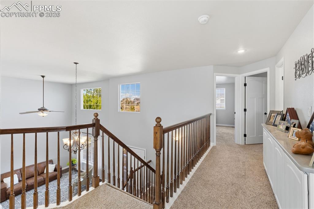 8770 Royal Lytham Court Peyton CO 80831