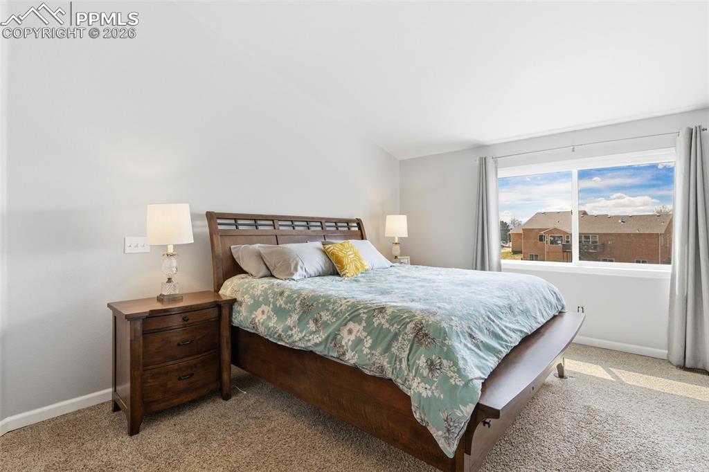 8770 Royal Lytham Court Peyton CO 80831