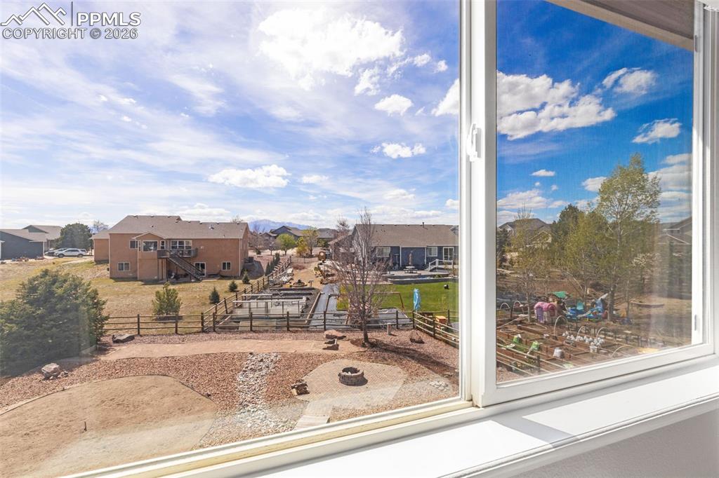 8770 Royal Lytham Court Peyton CO 80831