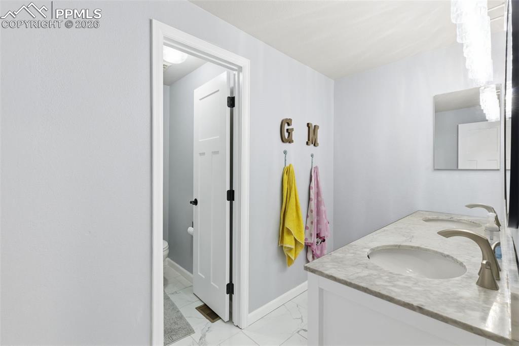 8770 Royal Lytham Court Peyton CO 80831
