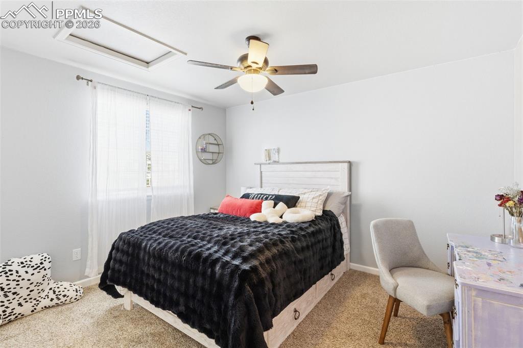 8770 Royal Lytham Court Peyton CO 80831
