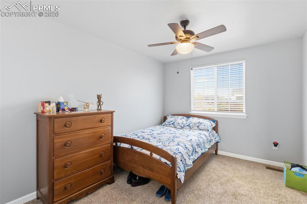 8770 Royal Lytham Court Peyton CO 80831