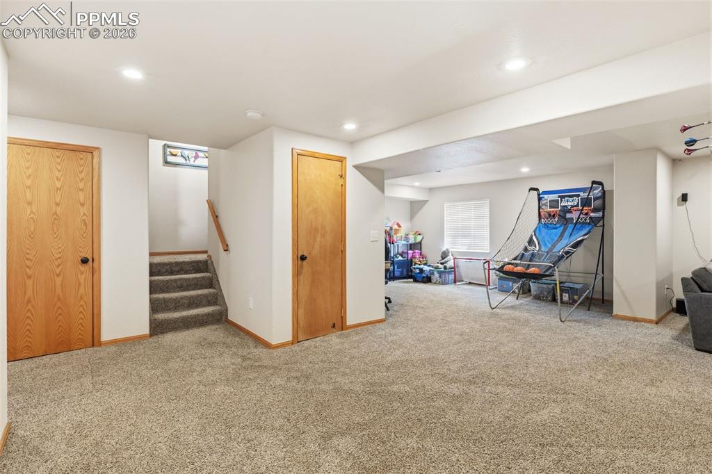 8770 Royal Lytham Court Peyton CO 80831