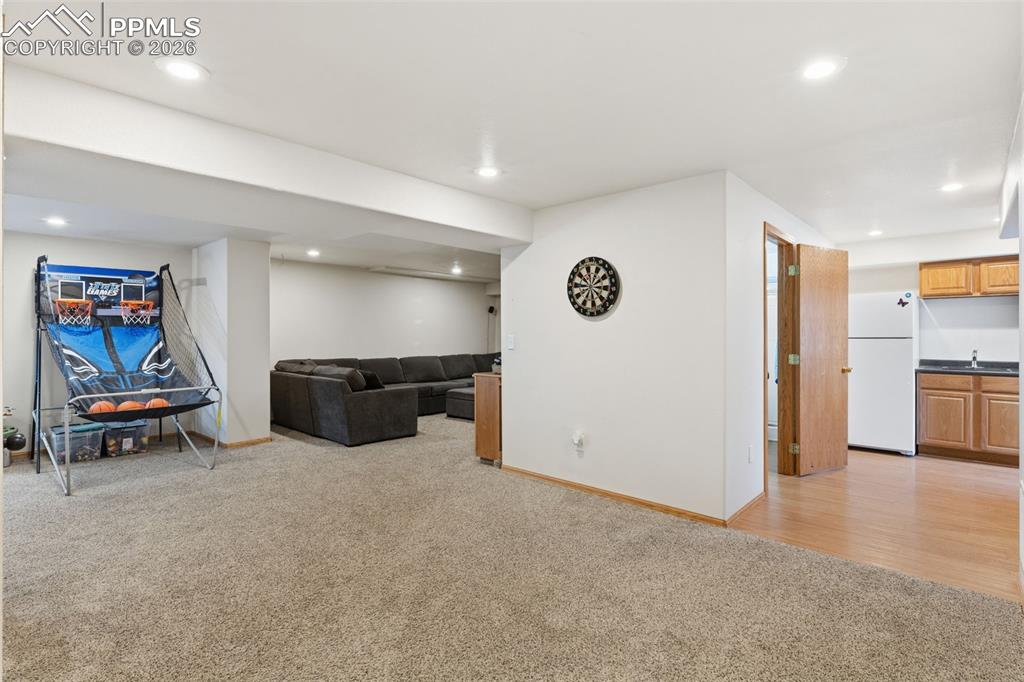 8770 Royal Lytham Court Peyton CO 80831