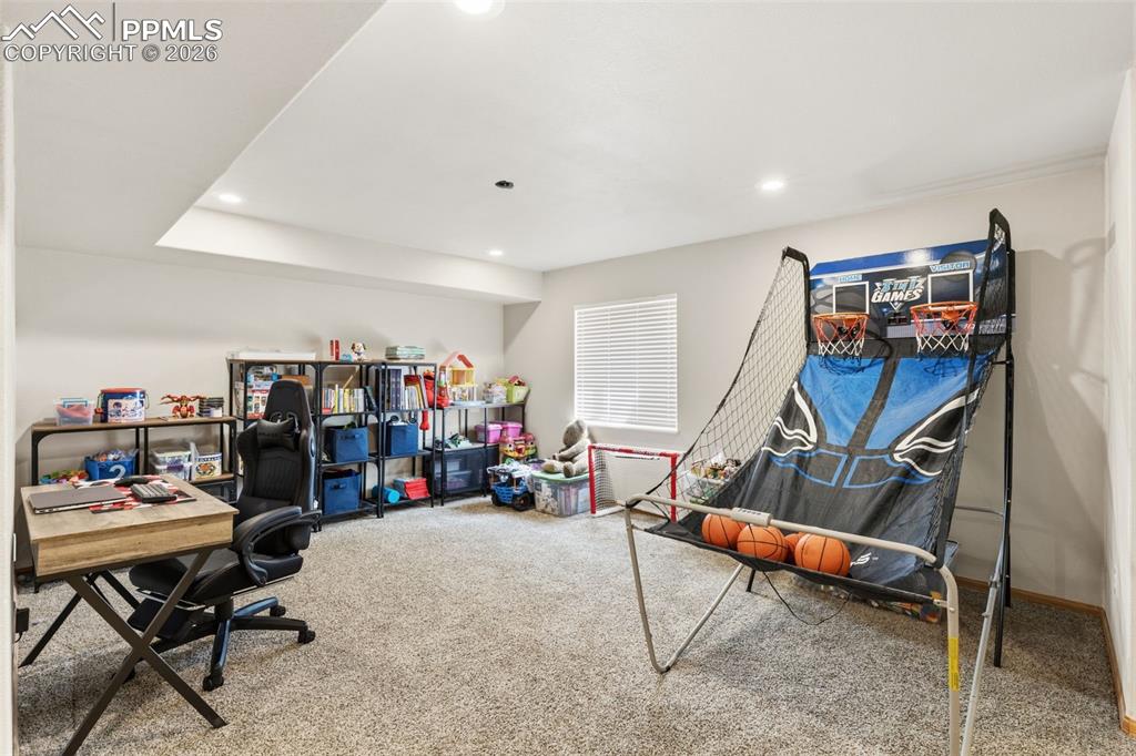 8770 Royal Lytham Court Peyton CO 80831