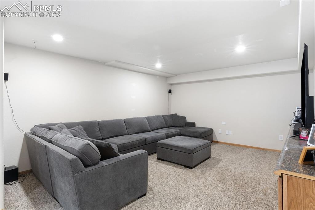 8770 Royal Lytham Court Peyton CO 80831