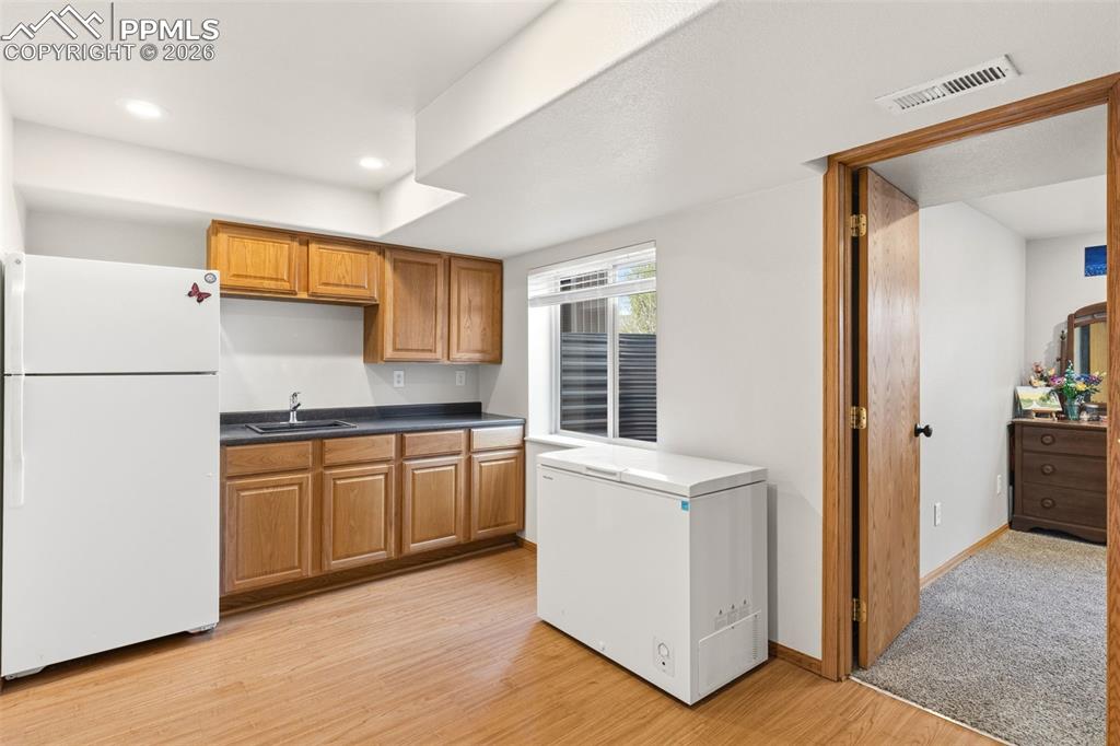 8770 Royal Lytham Court Peyton CO 80831
