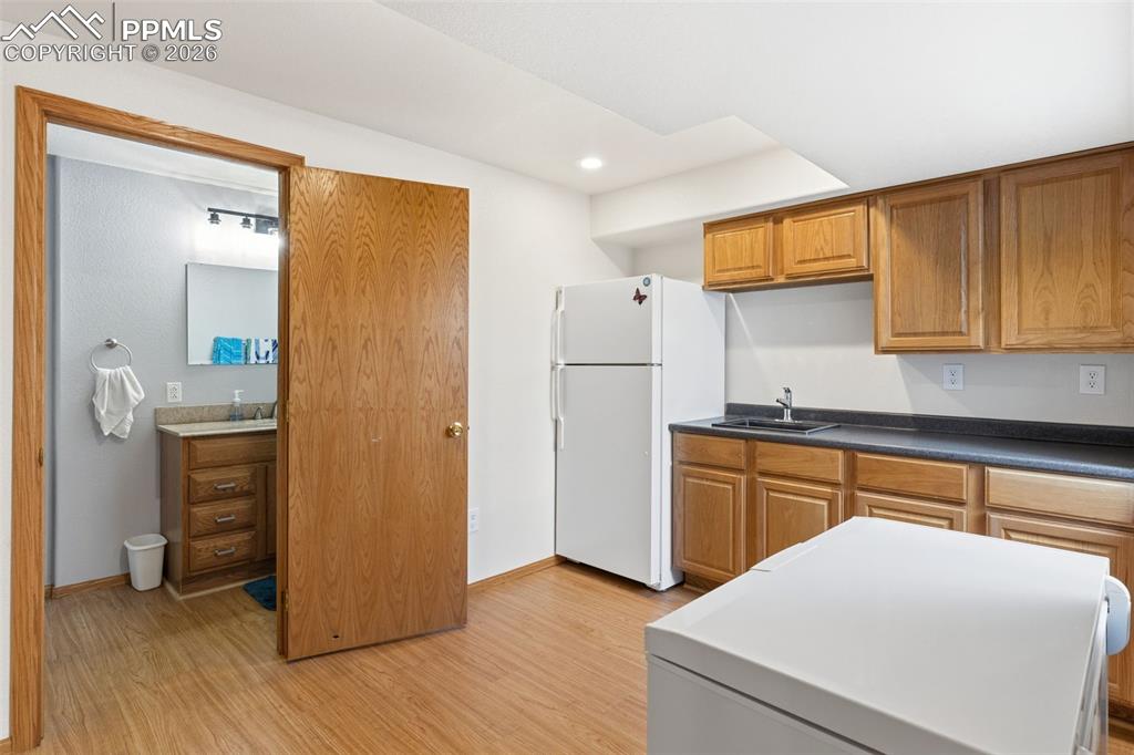 8770 Royal Lytham Court Peyton CO 80831