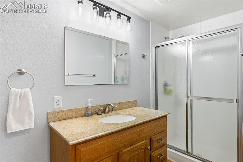 8770 Royal Lytham Court Peyton CO 80831