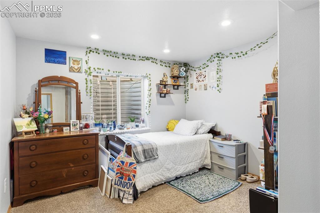 8770 Royal Lytham Court Peyton CO 80831