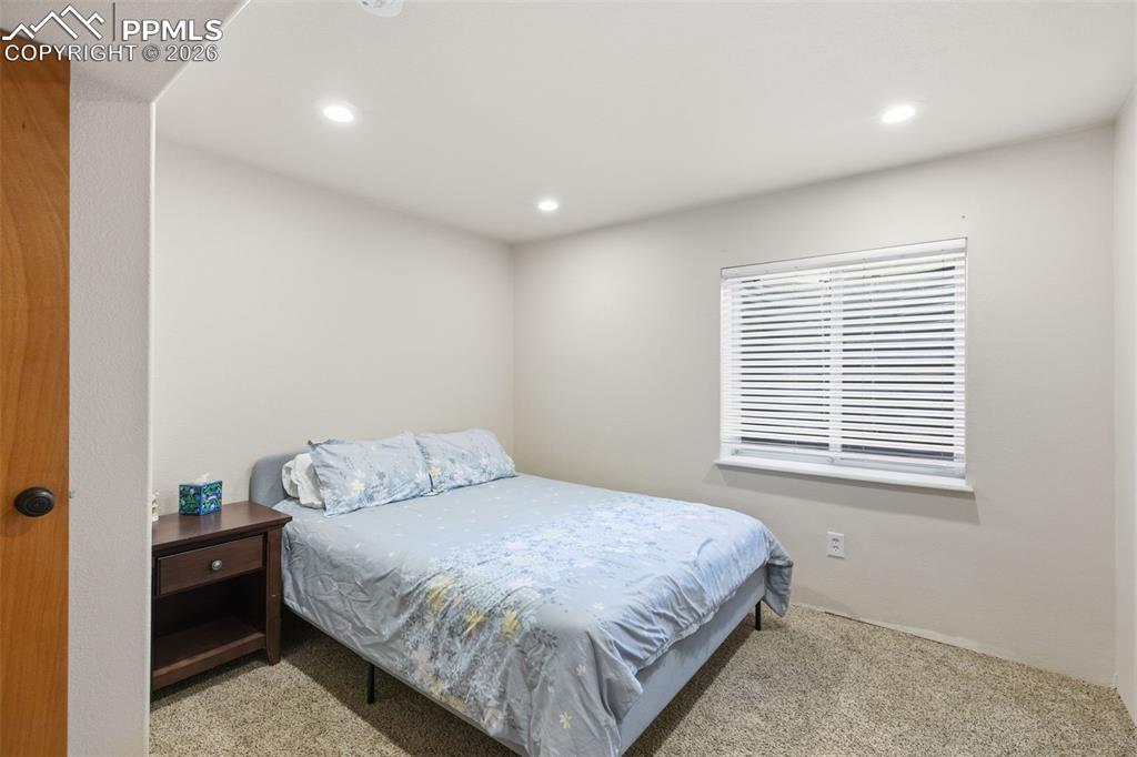 8770 Royal Lytham Court Peyton CO 80831