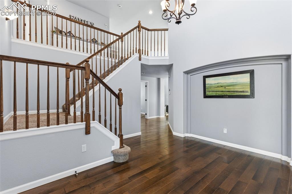 8770 Royal Lytham Court Peyton CO 80831