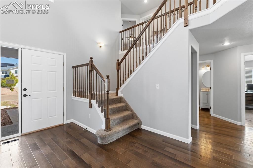 8770 Royal Lytham Court Peyton CO 80831