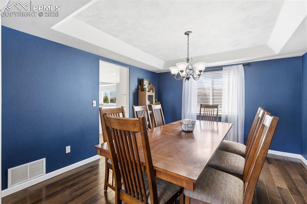 8770 Royal Lytham Court Peyton CO 80831