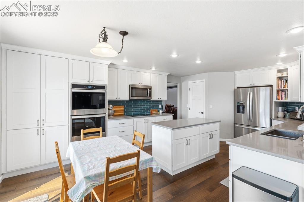 8770 Royal Lytham Court Peyton CO 80831