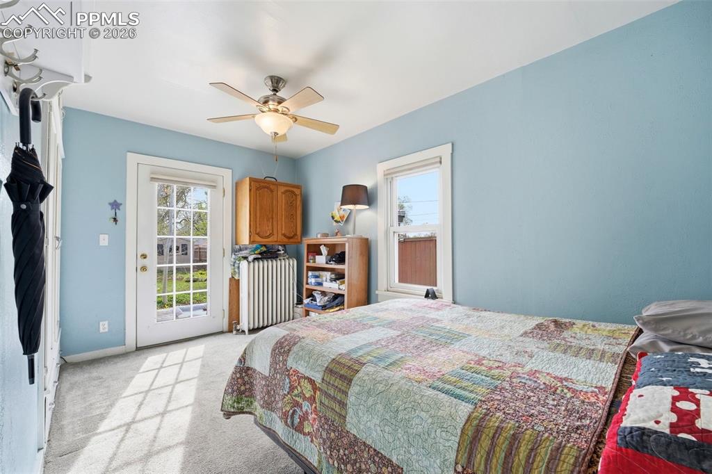 619 N Cedar Street Colorado Springs CO 80903