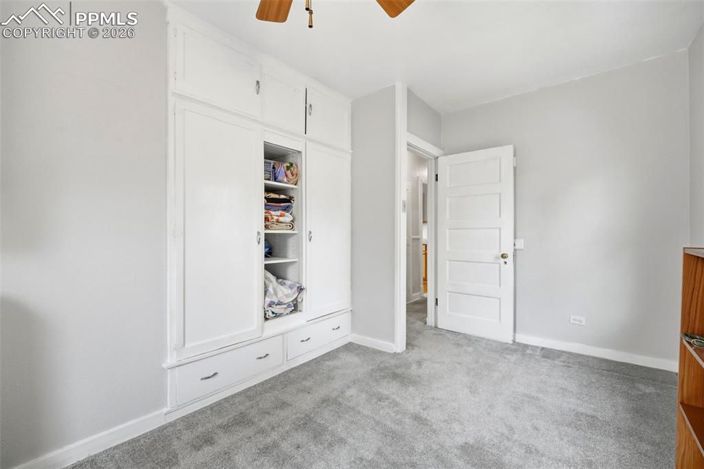 619 N Cedar Street Colorado Springs CO 80903