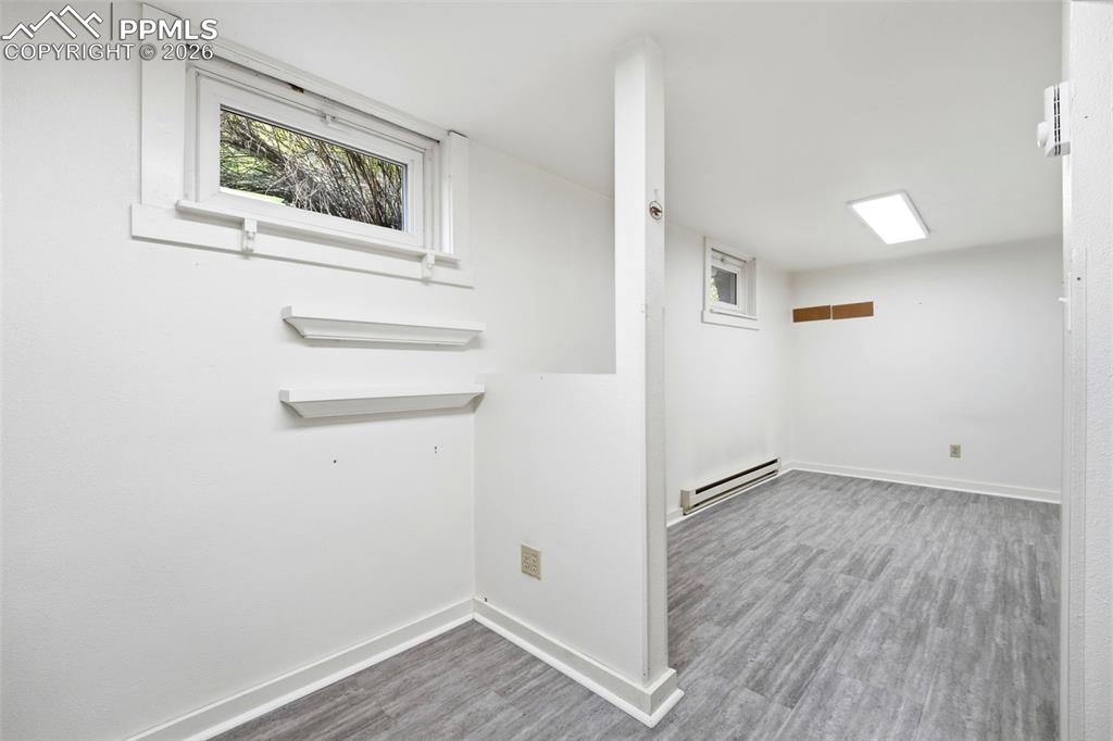619 N Cedar Street Colorado Springs CO 80903
