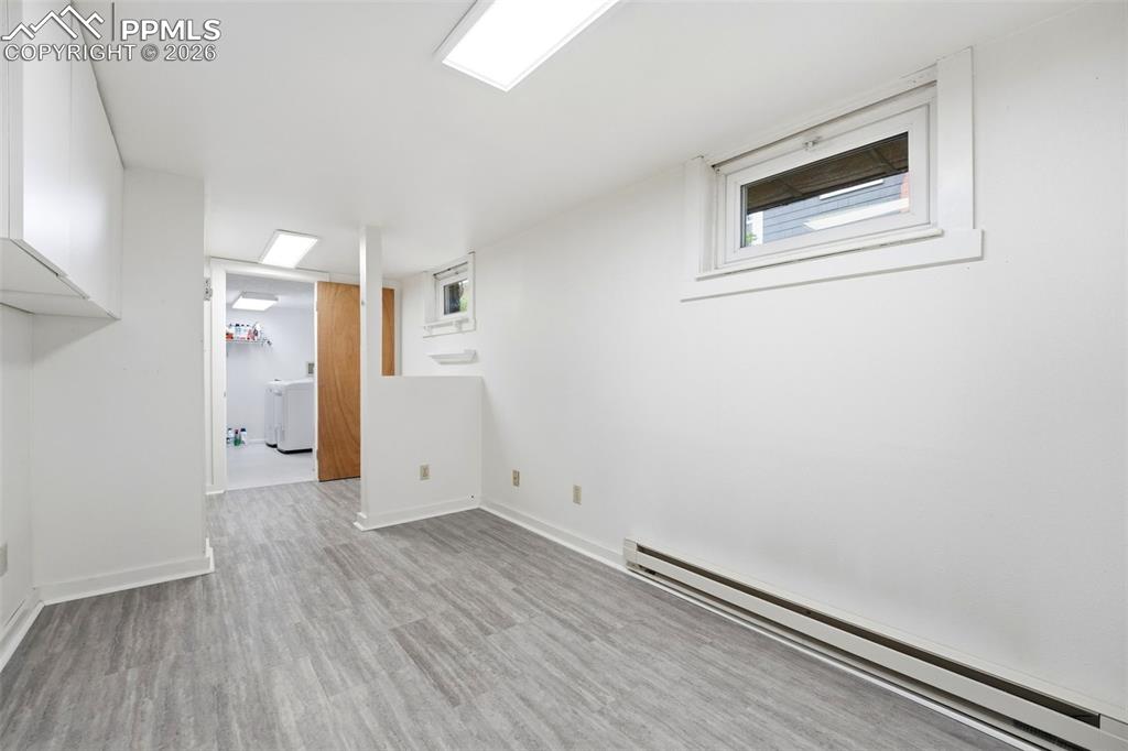 619 N Cedar Street Colorado Springs CO 80903