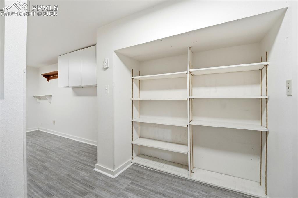 619 N Cedar Street Colorado Springs CO 80903