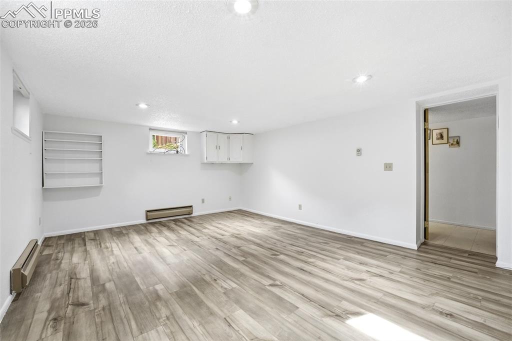 619 N Cedar Street Colorado Springs CO 80903