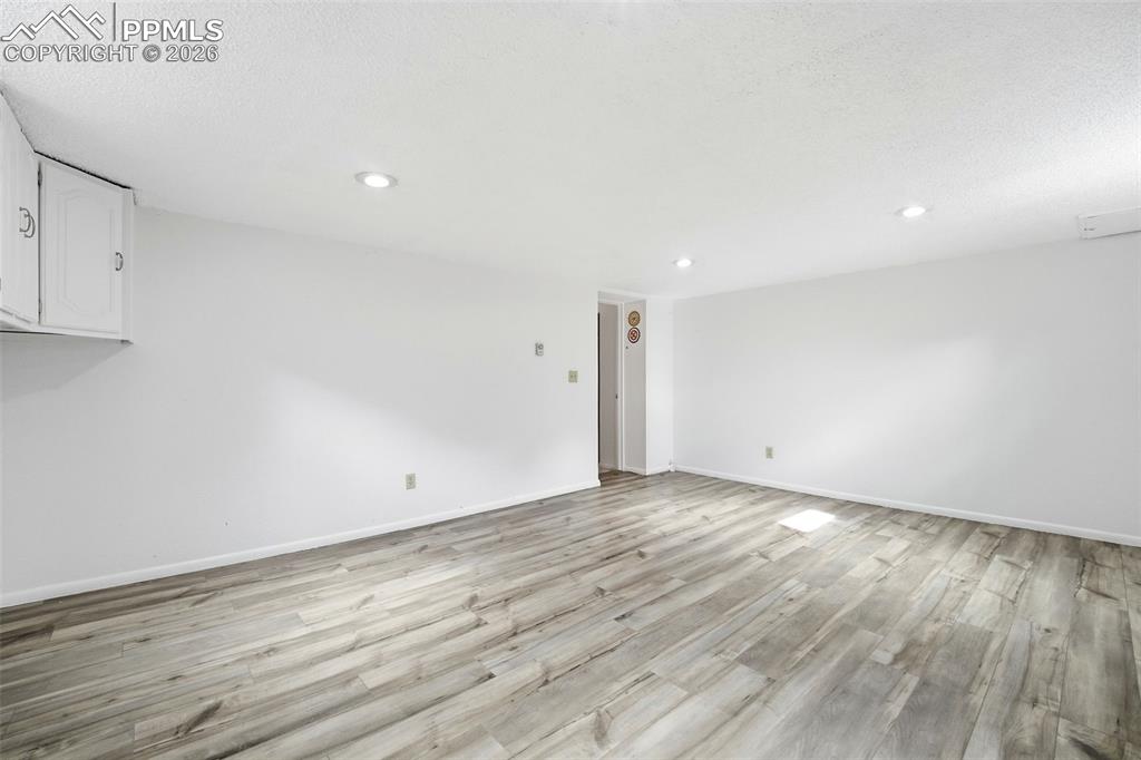 619 N Cedar Street Colorado Springs CO 80903