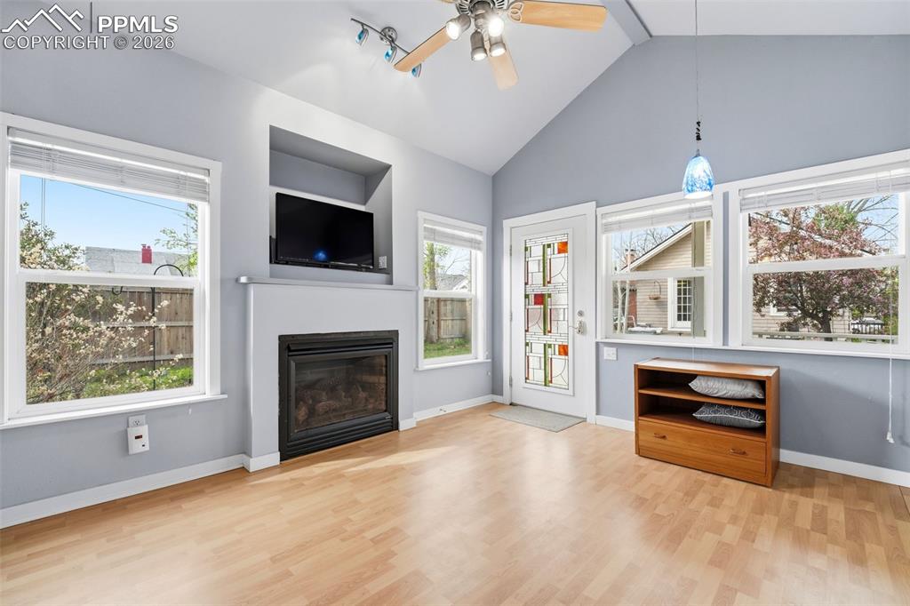 619 N Cedar Street Colorado Springs CO 80903