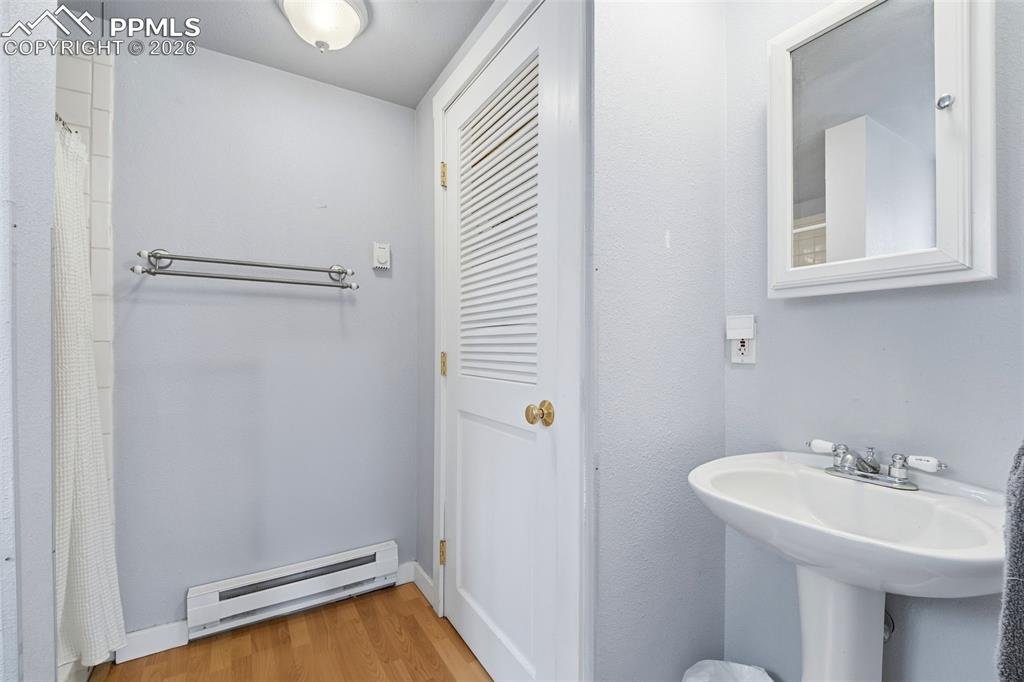 619 N Cedar Street Colorado Springs CO 80903